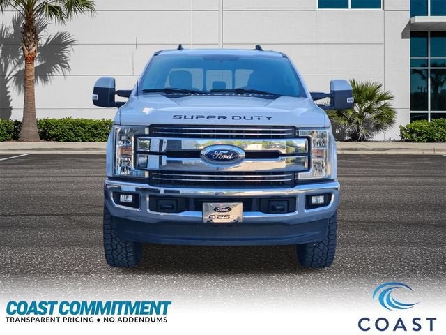ford f-250 super duty 2019 1FT7W2BT9KEG65873 image ford f-250 super duty 2019 1FT7W2BT9KEG65873 image